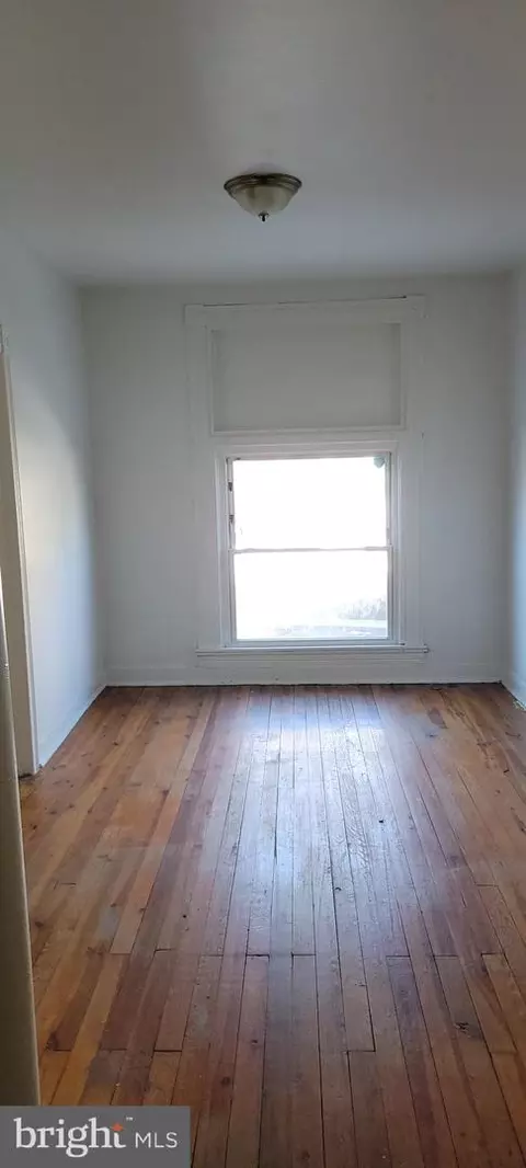 Other - 1625 Darley Ave, Baltimore, MD 21213 photo 2 of 7
