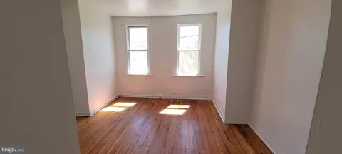 Living - 1625 Darley Ave, Baltimore, MD 21213 photo 1 of 1