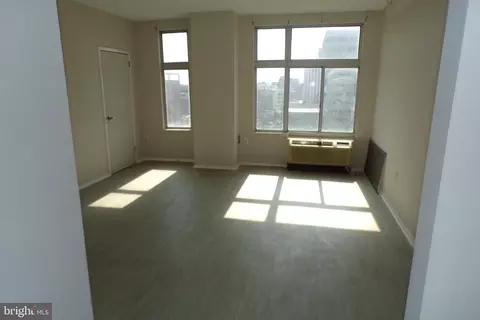 1625 Darley Ave, Baltimore, MD 21213