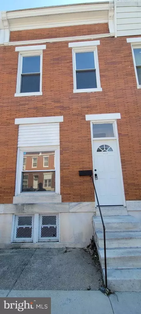 Other - 1625 Darley Ave, Baltimore, MD 21213 photo 7 of 7