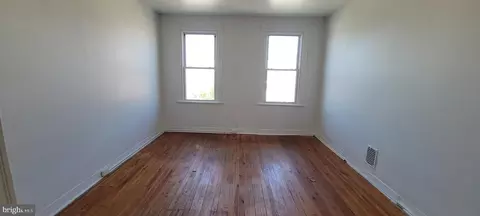 Other - 1625 Darley Ave, Baltimore, MD 21213 photo 5 of 7