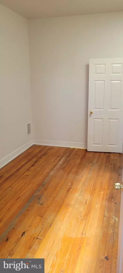 Other - 1625 Darley Ave, Baltimore, MD 21213 photo 4 of 7