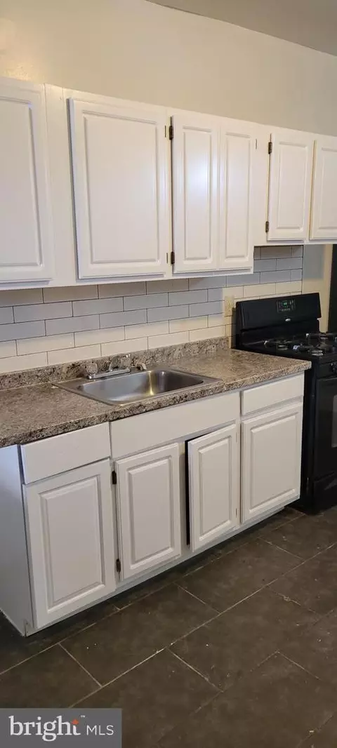 Kitchen - 1625 Darley Ave, Baltimore, MD 21213 photo 1 of 1