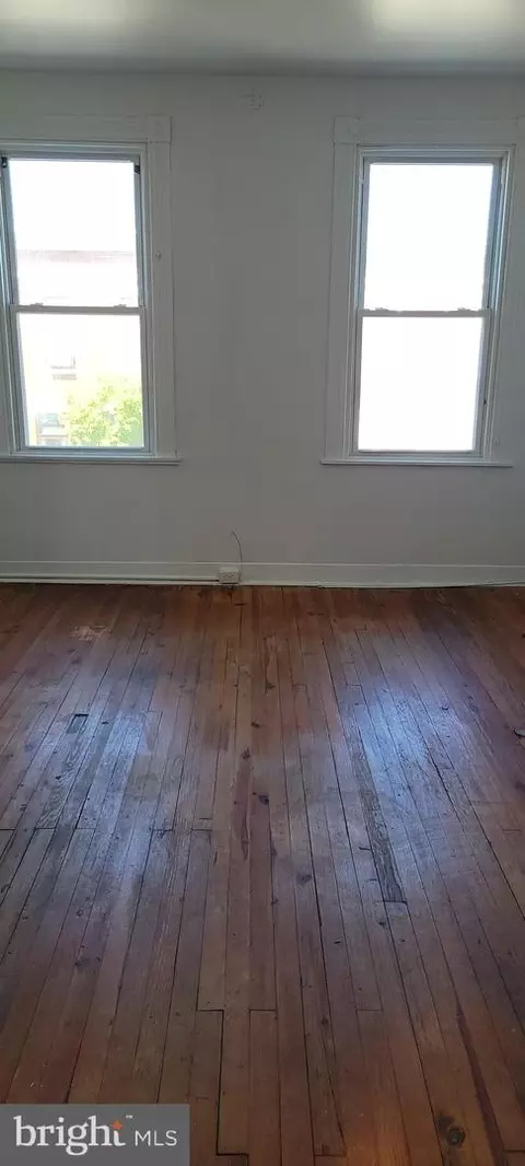 Other - 1625 Darley Ave, Baltimore, MD 21213 photo 3 of 7