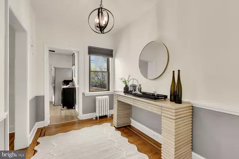 705 E Lake Ave, Baltimore, MD 21212 photo 11