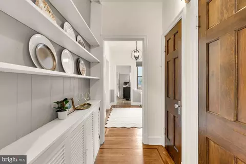 705 E Lake Ave, Baltimore, MD 21212 photo 10