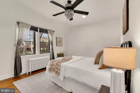 705 E Lake Ave, Baltimore, MD 21212 photo 15