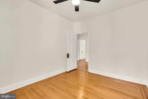 705 E Lake Ave, Baltimore, MD 21212 photo 21