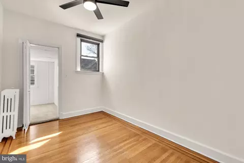705 E Lake Ave, Baltimore, MD 21212 photo 22
