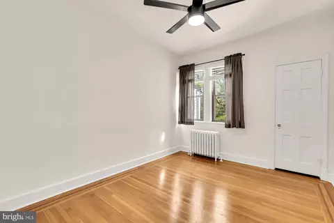 705 E Lake Ave, Baltimore, MD 21212 photo 20