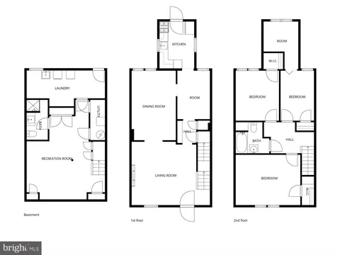705 E Lake Ave, Baltimore, MD 21212 photo 30