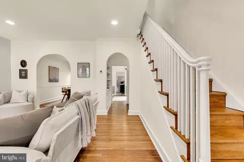 705 E Lake Ave, Baltimore, MD 21212 photo 7