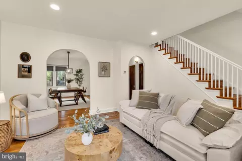 705 E Lake Ave, Baltimore, MD 21212 photo 6