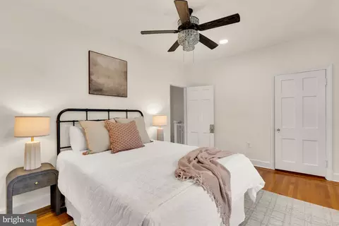 705 E Lake Ave, Baltimore, MD 21212 photo 16