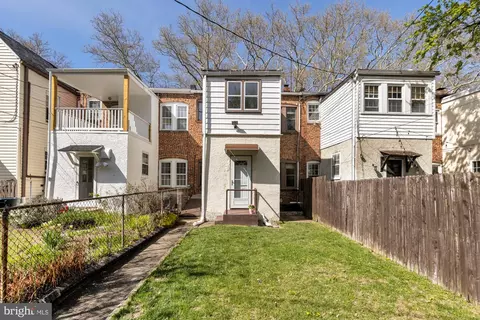 705 E Lake Ave, Baltimore, MD 21212 photo 28