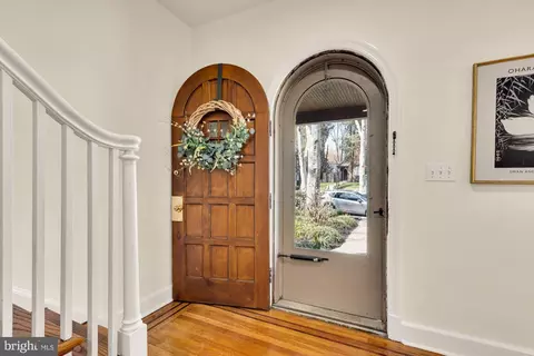 705 E Lake Ave, Baltimore, MD 21212 photo 3