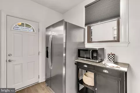 705 E Lake Ave, Baltimore, MD 21212 photo 14