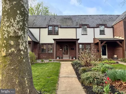 705 E Lake Ave, Baltimore, MD 21212