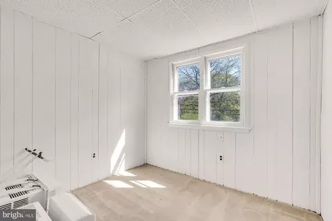 705 E Lake Ave, Baltimore, MD 21212 photo 23