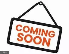 4136 Doris Ave, Baltimore, MD 21225