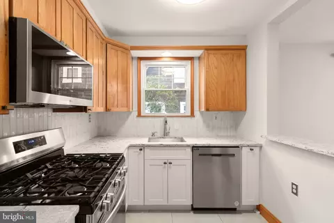 Kitchen - 5204 Catalpha Rd, Baltimore, MD 21214 photo 1 of 2