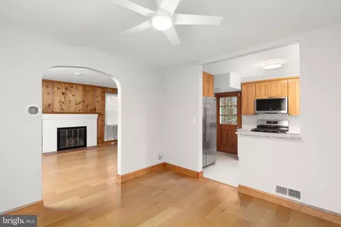 Other - 5204 Catalpha Rd, Baltimore, MD 21214 photo 1 of 4