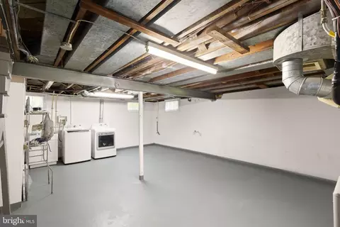 Other - 5204 Catalpha Rd, Baltimore, MD 21214 photo 3 of 4