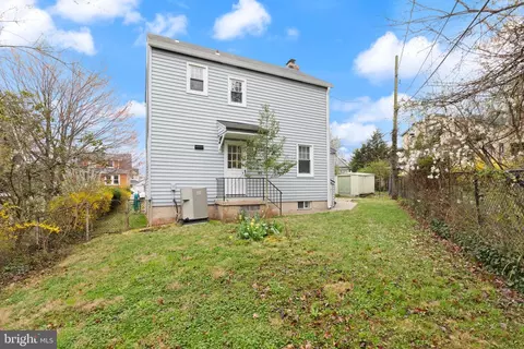 Other - 5204 Catalpha Rd, Baltimore, MD 21214 photo 4 of 4
