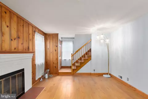 Living - 5204 Catalpha Rd, Baltimore, MD 21214 photo 1 of 5