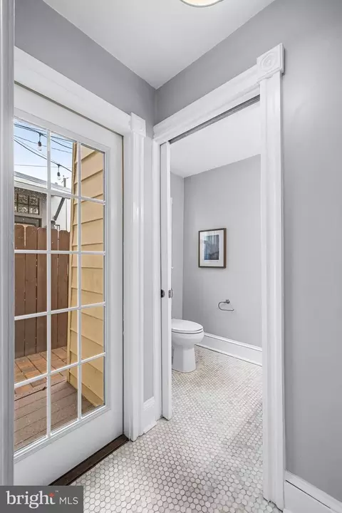 Other - 21 S Linwood Ave, Baltimore, MD 21224 photo 5 of 16