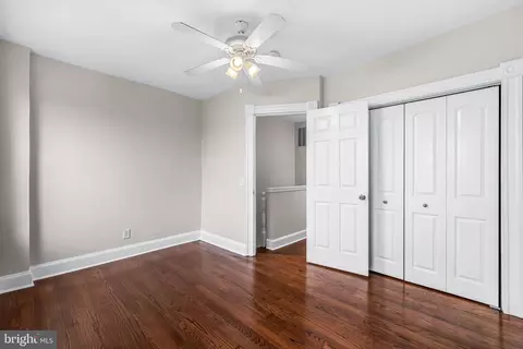 Other - 21 S Linwood Ave, Baltimore, MD 21224 photo 8 of 16