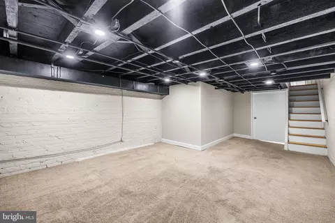 Other - 21 S Linwood Ave, Baltimore, MD 21224 photo 10 of 16