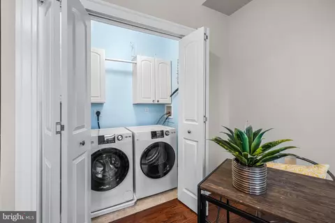 Other - 21 S Linwood Ave, Baltimore, MD 21224 photo 6 of 16