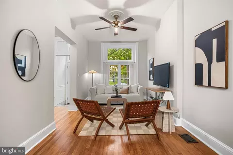 Other - 21 S Linwood Ave, Baltimore, MD 21224 photo 4 of 16
