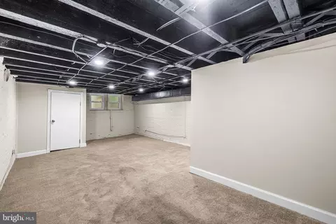 Other - 21 S Linwood Ave, Baltimore, MD 21224 photo 9 of 16