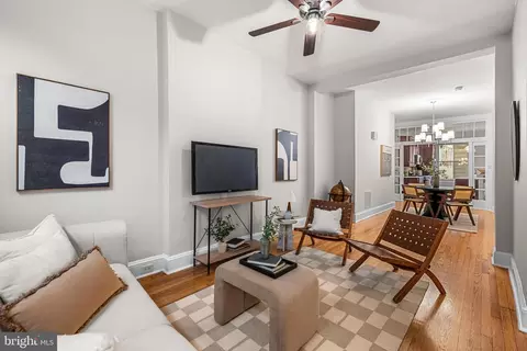 Other - 21 S Linwood Ave, Baltimore, MD 21224 photo 2 of 16