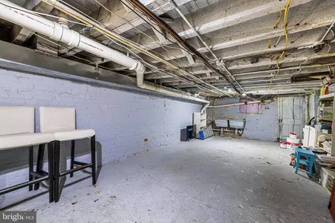 Other - 21 S Linwood Ave, Baltimore, MD 21224 photo 12 of 16