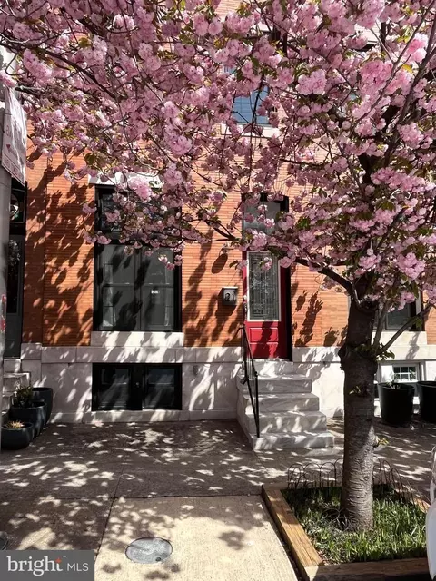 Other - 21 S Linwood Ave, Baltimore, MD 21224 photo 13 of 16