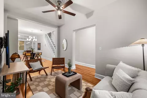 Other - 21 S Linwood Ave, Baltimore, MD 21224 photo 3 of 16