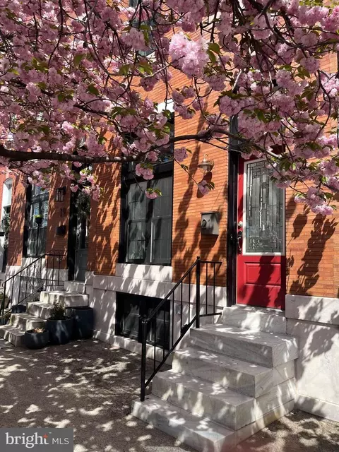 Other - 21 S Linwood Ave, Baltimore, MD 21224 photo 15 of 16