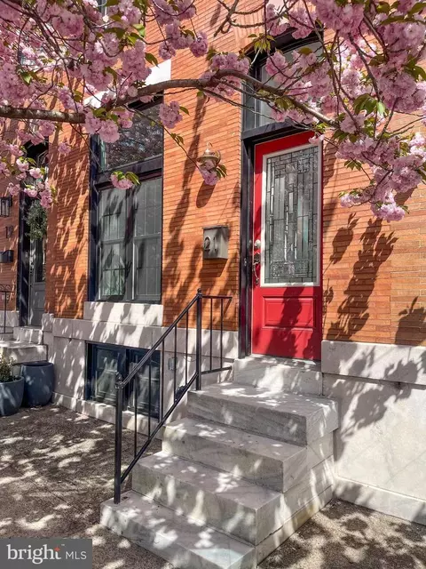 21 S Linwood Ave S, Baltimore, MD 21224