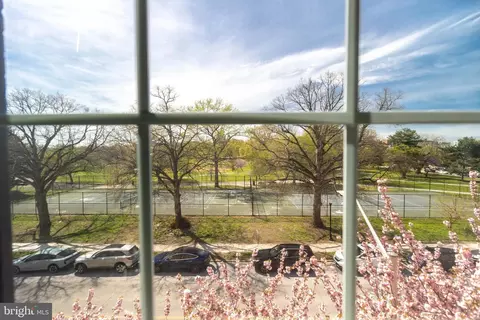 View/Area - 21 S Linwood Ave, Baltimore, MD 21224 photo 1 of 1
