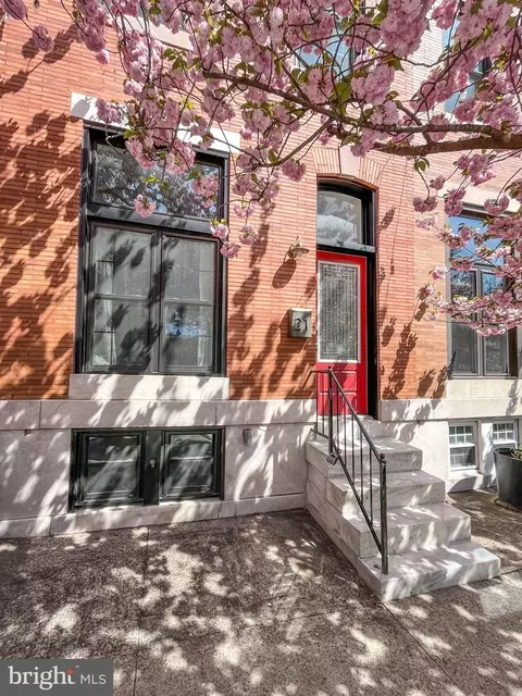 Other - 21 S Linwood Ave, Baltimore, MD 21224 photo 14 of 16