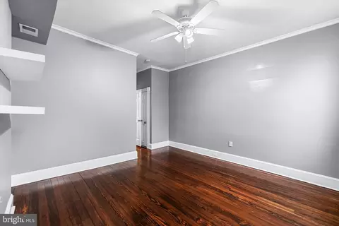 Other - 21 S Linwood Ave, Baltimore, MD 21224 photo 7 of 16