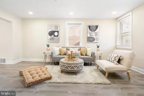 3028 Tioga Pkwy, Baltimore, MD 21215