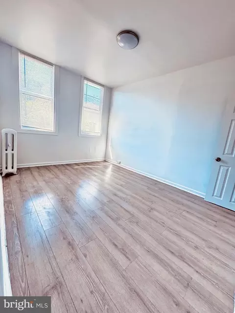 Other - 2213 Bryant Ave, Baltimore, MD 21217 photo 4 of 10
