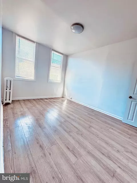 Other - 2213 Bryant Ave, Baltimore, MD 21217 photo 5 of 10