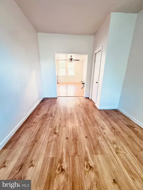 Other - 2213 Bryant Ave, Baltimore, MD 21217 photo 9 of 10