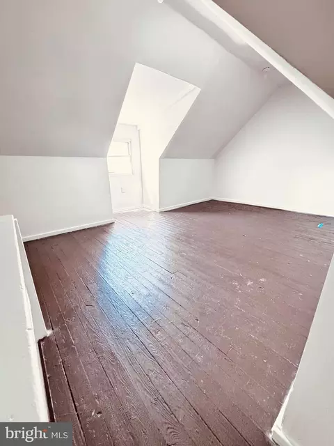 Other - 2213 Bryant Ave, Baltimore, MD 21217 photo 6 of 10