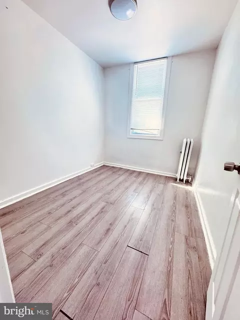 Other - 2213 Bryant Ave, Baltimore, MD 21217 photo 8 of 10
